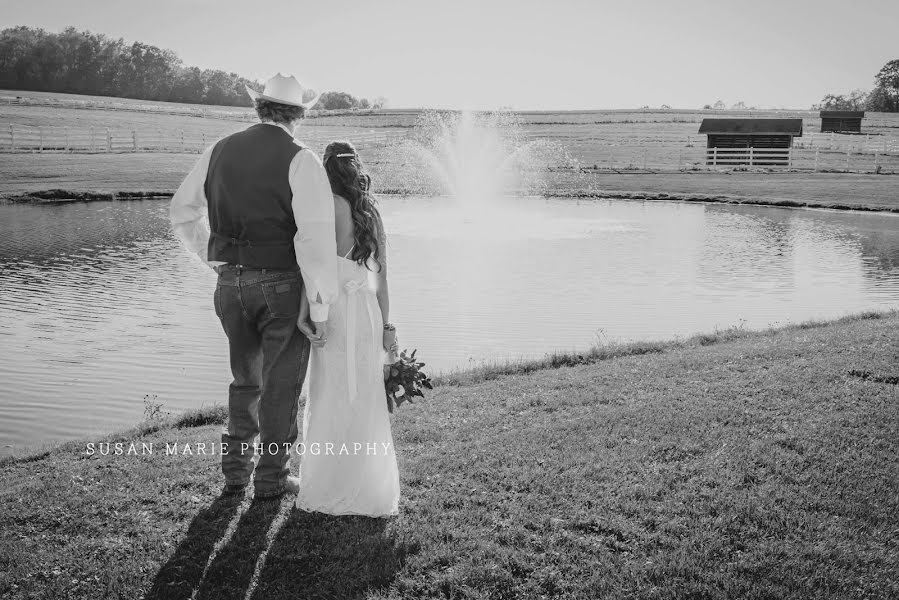 Photographe de mariage Susan Stigliano (susanstigliano). Photo du 21 mars 2020