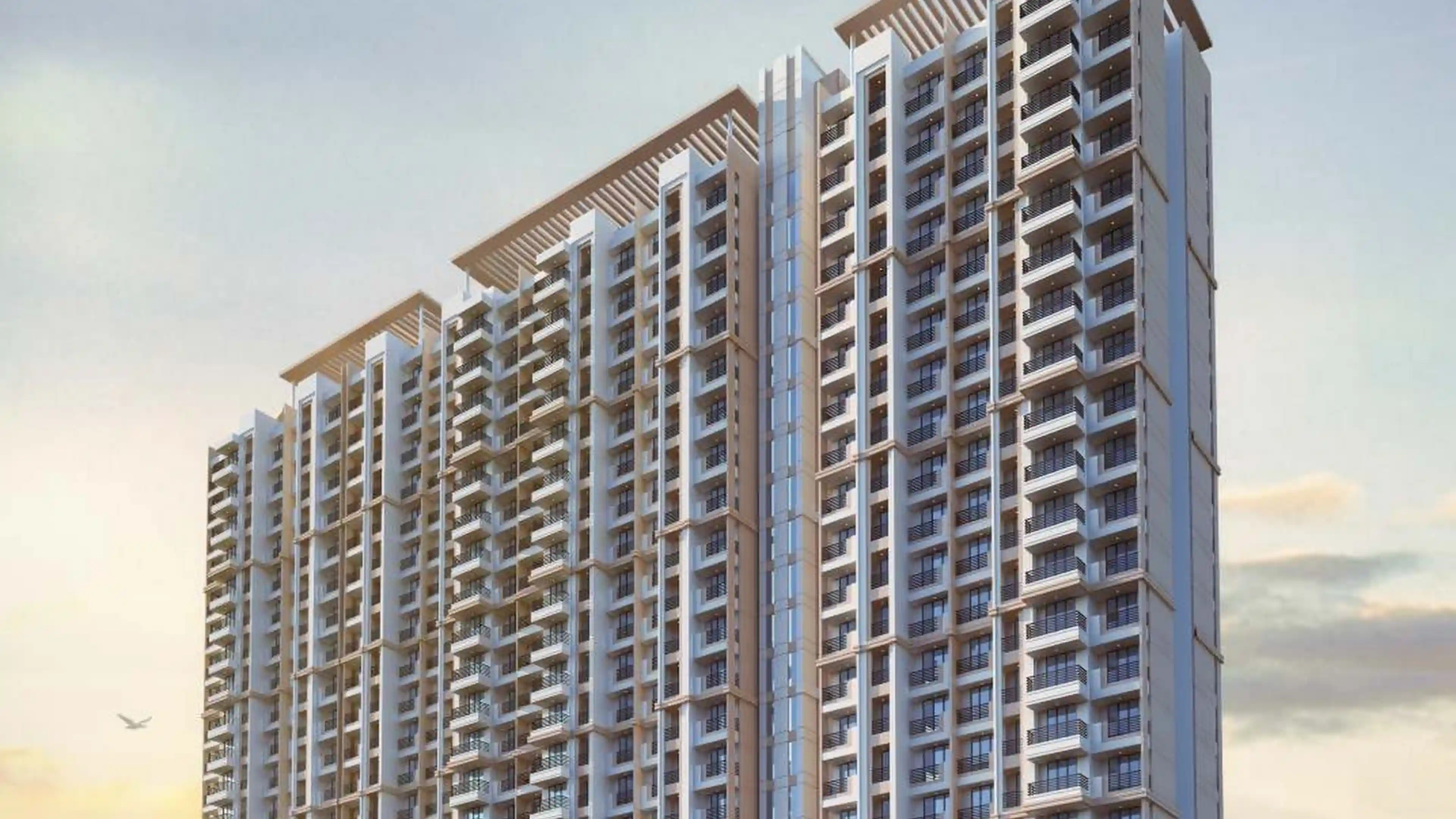 JP North Atria-elevation-0