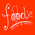 Foodie Delivery Service