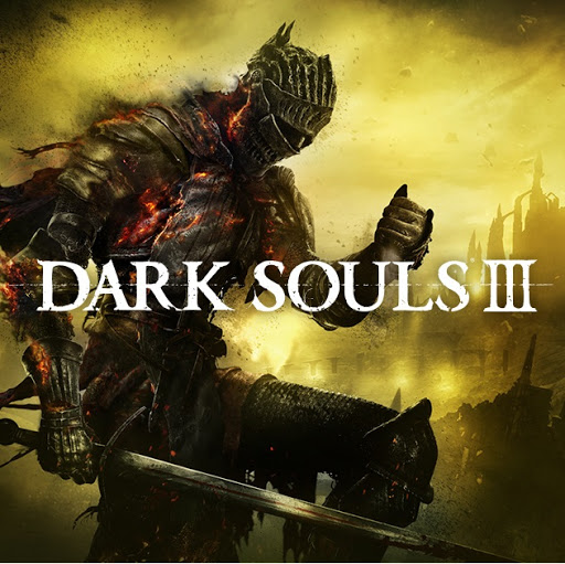 ダークソウル3 キャラクター イベント一覧 Dark Souls Iii ダークソウル 3 攻略データベース