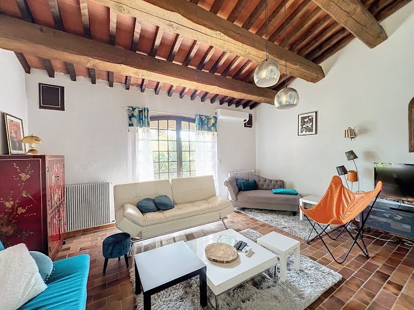 Vente maison 8 pièces 169 m² à La Ciotat (13600), 948 000 €