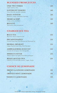 Cafe Nona menu 6