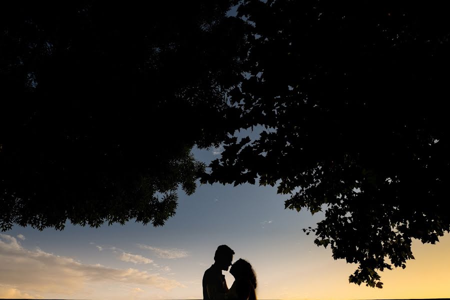 Wedding photographer Nuno Lopes (nunolopesphoto). Photo of 26 August 2019