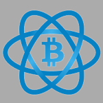 Cover Image of Descargar Electrum Bitcoin Wallet 2.7.9.0 APK