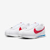 cortez varsity red white blue