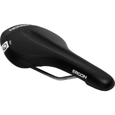 Ergon SMA3 Sport Saddle