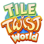 Cover Image of Download Tile Twist World 1.0.6 APK