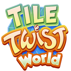 Tile Twist World logo