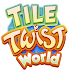 Tile Twist World1.0.19