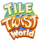 Tile Twist World Download on Windows