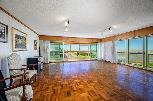 Maison en bord de mer 2