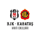 BJK Kabataş Vakfı Okulları Download on Windows