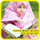Download Nama Islami Bayi Perempuan For PC Windows and Mac 2.4.0