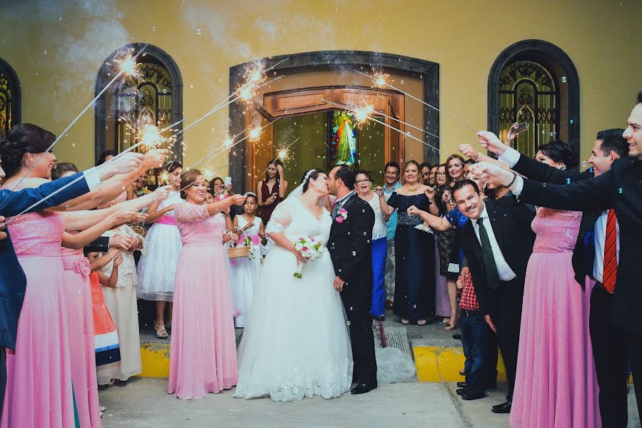 Fotógrafo de bodas Toniee Colón (toniee). Foto del 13 de junio 2017