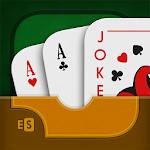 Cover Image of Download Rummy - Free  APK