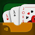 Rummy - Free 1.4.6