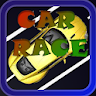 Car Race icon