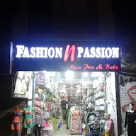 Fashion 'N' Passion photo 2