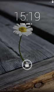 Download 3D Wallpaper HD APK