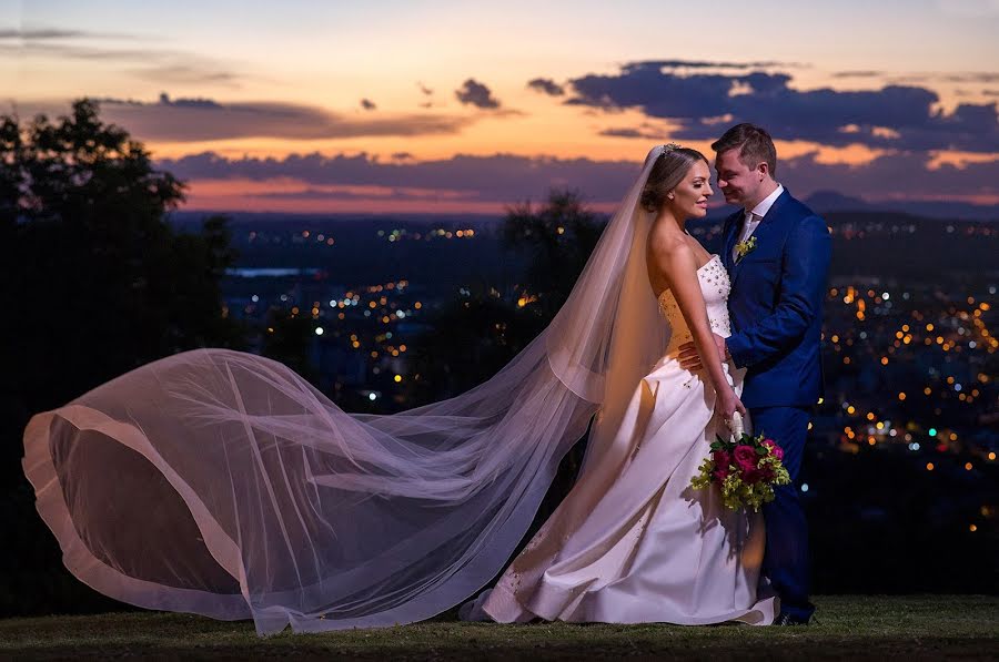 Photographe de mariage Andre Sheffer (andresheffer). Photo du 22 mars 2020