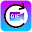 Video to GIF : GIF Maker Download on Windows