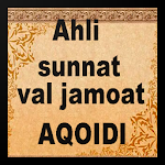 Cover Image of Download Ahli sunnat val jamoat aqoidi kitobi 1.0.1 APK