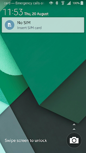 How to download Marshmallow Wallpaper lastet apk for laptop