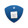 iLocker Secure Notes & Applock icon