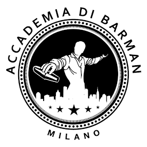 Corsi Di Barman 1.28.62.235