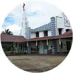 Cover Image of ダウンロード ST. SEBASTIANS CHURCH PADICHIRA 1.3 APK