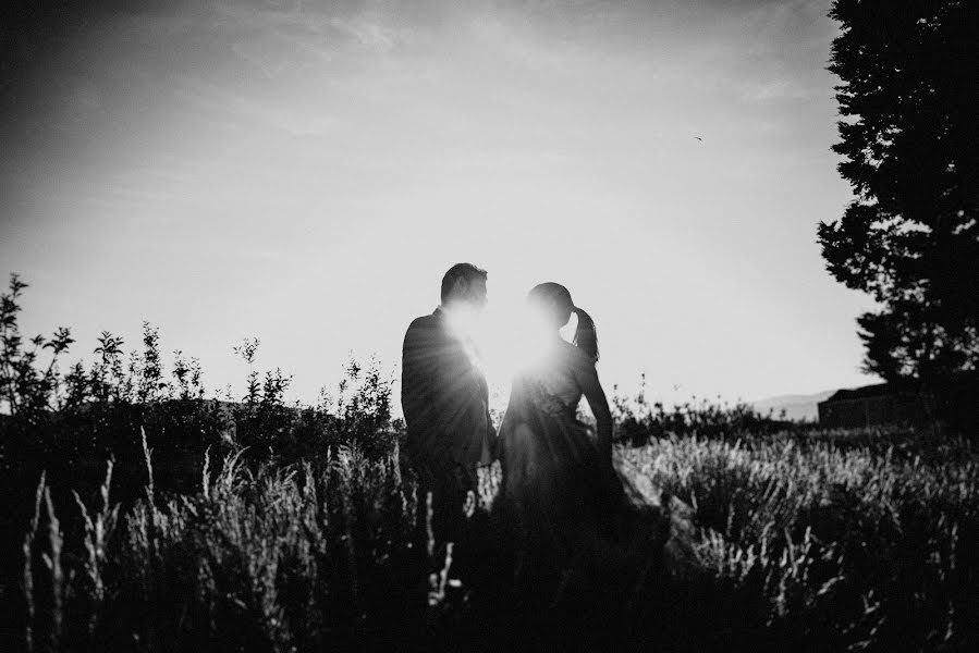 Fotógrafo de bodas Carlos Cortés (carloscortes). Foto del 11 de junio 2018