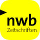 NWB Zeitschriften Download on Windows