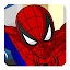 Spiderman Games