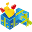 Wish VPN - Unlimited Free VPN Proxy Download on Windows