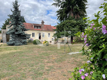 maison à Pacy-sur-Eure (27)