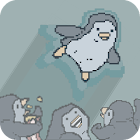 The Painguin 1.1