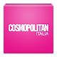 Cosmopolitan Italia Download on Windows