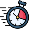 free-icon-fast-time-4285622.png