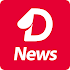 NewsDog - Latest News, Breaking News, Local News2.6.0