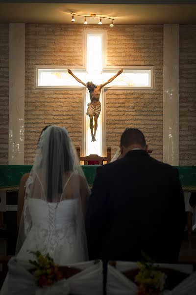 Photographe de mariage Jorge Brito (jorgebrito). Photo du 22 septembre 2016