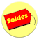 Soldes Calcul icon