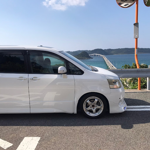 フサちゃん(北九州)のプロフィール画像