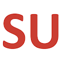 Shoolini University (Pro) icon