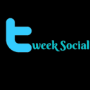 Tweeksocial - Twitter Mass DM Sender & Twitter Auto DM Bot