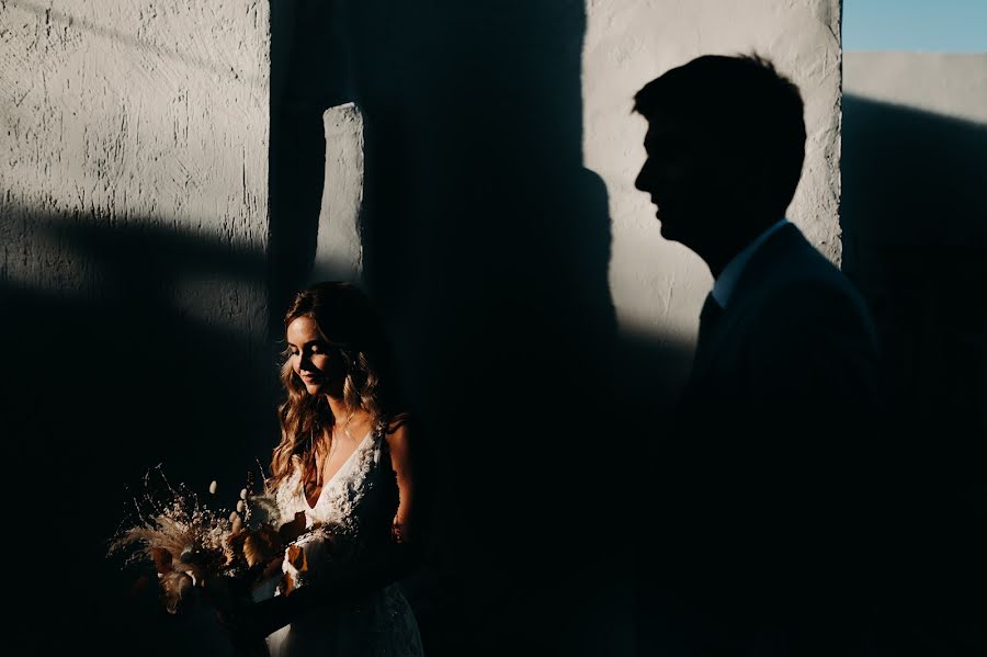 Wedding photographer Francesco Gravina (fotogravina). Photo of 6 December 2019