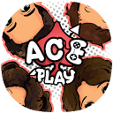 Baixar ACE Play Family Instalar Mais recente APK Downloader