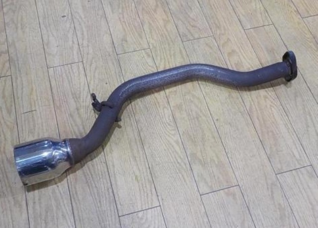 ムーヴラテのGW最終日に関するカスタム事例の投稿画像3枚目