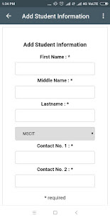 AI MANAGER(圖2)-速報App