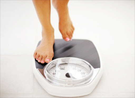 Weight Loss Myths Most Women Believe