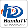 HonduTV for Android TV icon